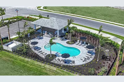 8724 Daybreak Street, Sarasota, FL 34241 - Photo 25