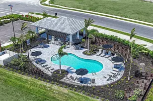 8724 Daybreak St, Sarasota, FL 34241 - Photo 25