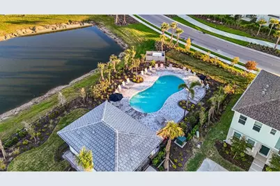 8724 Daybreak Street, Sarasota, FL 34241 - Photo 19