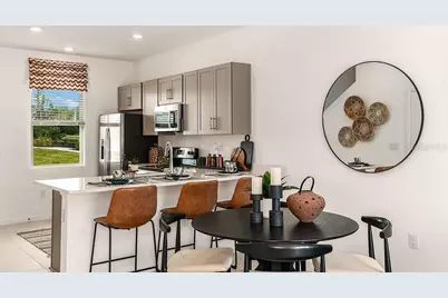 8724 Daybreak Street, Sarasota, FL 34241 - Photo 7