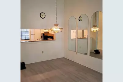 4538 Morningside #38, Sarasota, FL 34235 - Photo 5