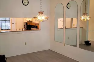 4538 Morningside, Sarasota, FL 34235 - Photo 5