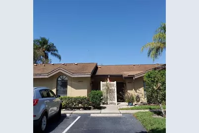 4538 Morningside #38, Sarasota, FL 34235 - Photo 3