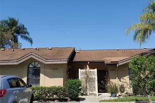 4538 Morningside, Sarasota, FL 34235 - Photo 3