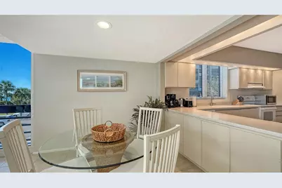 1125 Gulf Of Mexico Drive #101, Longboat Key, FL 34228 - Photo 7