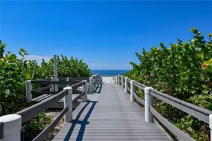 1125 Gulf of Mexico Dr, Longboat Key, FL 34228 - Photo 37