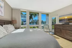 1125 Gulf of Mexico Dr, Longboat Key, FL 34228 - Photo 21