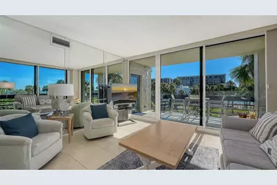 1125 Gulf Of Mexico Drive #101, Longboat Key, FL 34228 - Photo 13