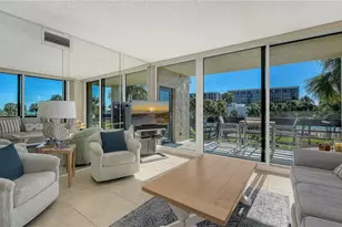 1125 Gulf of Mexico Dr, Longboat Key, FL 34228 - Photo 13