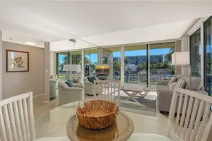 1125 Gulf of Mexico Dr, Longboat Key, FL 34228 - Photo 9