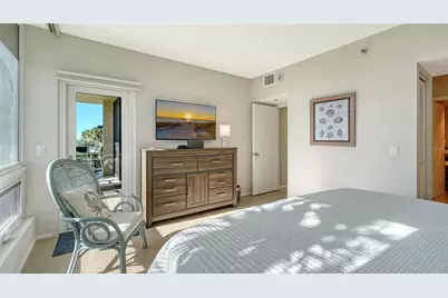 1125 Gulf Of Mexico Drive #101, Longboat Key, FL 34228 - Photo 19