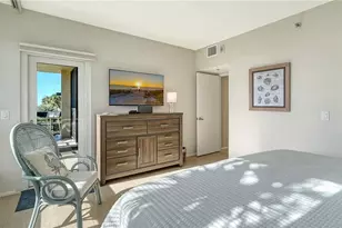 1125 Gulf of Mexico Dr, Longboat Key, FL 34228 - Photo 19