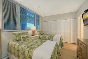 1125 Gulf of Mexico Dr, Longboat Key, FL 34228 - Photo 25