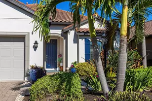 12729 Fontana Loop, Lakewood Ranch, FL 34211 - Photo 9