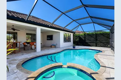 12729 Fontana Loop, Lakewood Ranch, FL 34211 - Photo 17