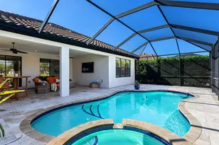 12729 Fontana Loop, Lakewood Ranch, FL 34211 - Photo 17