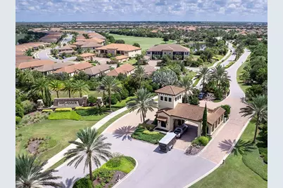 12729 Fontana Loop, Lakewood Ranch, FL 34211 - Photo 51