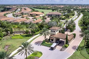 12729 Fontana Loop, Lakewood Ranch, FL 34211 - Photo 51
