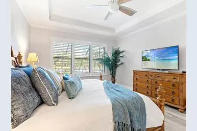 12729 Fontana Loop, Lakewood Ranch, FL 34211 - Photo 29