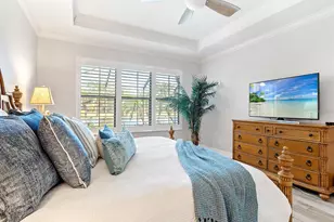 12729 Fontana Loop, Lakewood Ranch, FL 34211 - Photo 29