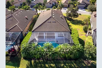 12729 Fontana Loop, Lakewood Ranch, FL 34211 - Photo 49