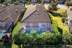 12729 Fontana Loop, Lakewood Ranch, FL 34211 - Photo 49