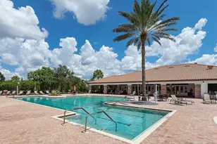 12729 Fontana Loop, Lakewood Ranch, FL 34211 - Photo 57