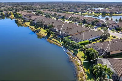 12729 Fontana Loop, Lakewood Ranch, FL 34211 - Photo 77