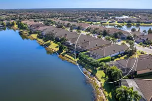 12729 Fontana Loop, Lakewood Ranch, FL 34211 - Photo 77