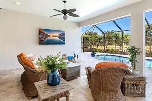 12729 Fontana Loop, Lakewood Ranch, FL 34211 - Photo 41