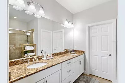 12729 Fontana Loop, Lakewood Ranch, FL 34211 - Photo 43