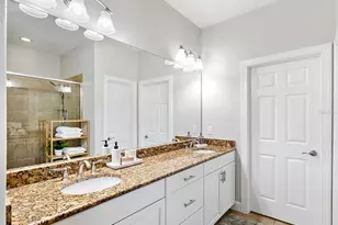 12729 Fontana Loop, Lakewood Ranch, FL 34211 - Photo 43