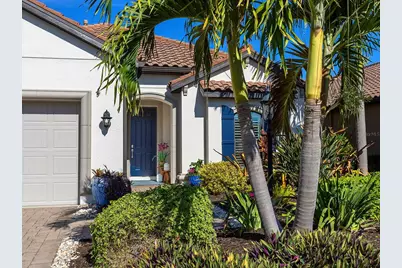 12729 Fontana Loop, Lakewood Ranch, FL 34211 - Photo 23