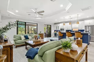 12729 Fontana Loop, Lakewood Ranch, FL 34211 - Photo 29