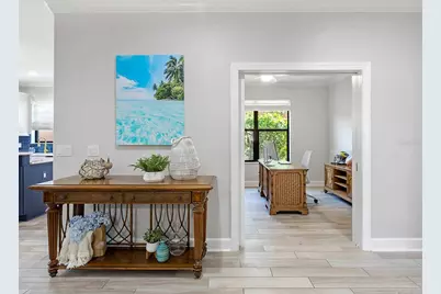 12729 Fontana Loop, Lakewood Ranch, FL 34211 - Photo 37