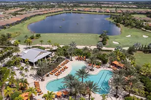12729 Fontana Loop, Lakewood Ranch, FL 34211 - Photo 53