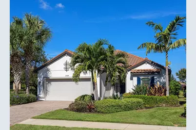 12729 Fontana Loop, Lakewood Ranch, FL 34211 - Photo 3