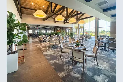 12729 Fontana Loop, Lakewood Ranch, FL 34211 - Photo 67