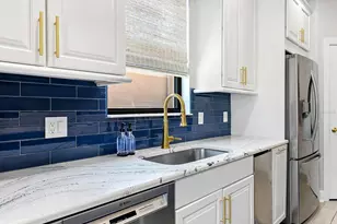 12729 Fontana Loop, Lakewood Ranch, FL 34211 - Photo 35