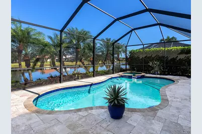 12729 Fontana Loop, Lakewood Ranch, FL 34211 - Photo 45