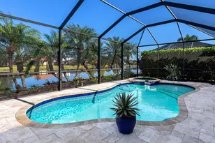 12729 Fontana Loop, Lakewood Ranch, FL 34211 - Photo 45