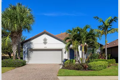 12729 Fontana Loop, Lakewood Ranch, FL 34211 - Photo 9