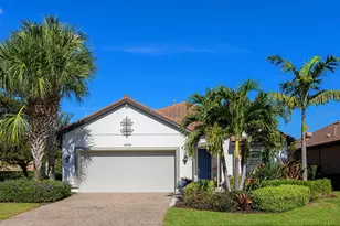 12729 Fontana Loop, Lakewood Ranch, FL 34211 - Photo 9