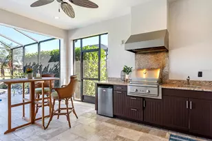 12729 Fontana Loop, Lakewood Ranch, FL 34211 - Photo 21