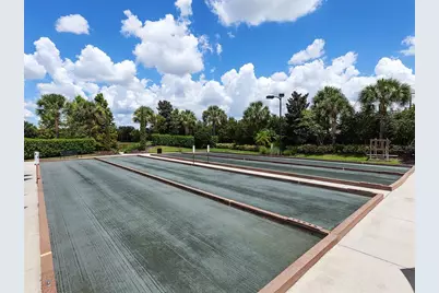 12729 Fontana Loop, Lakewood Ranch, FL 34211 - Photo 73