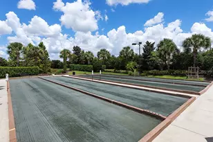 12729 Fontana Loop, Lakewood Ranch, FL 34211 - Photo 73