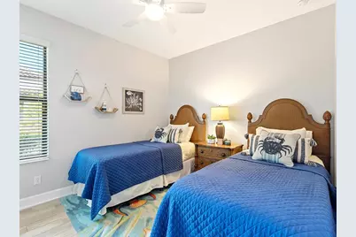 12729 Fontana Loop, Lakewood Ranch, FL 34211 - Photo 33