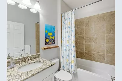 12729 Fontana Loop, Lakewood Ranch, FL 34211 - Photo 39