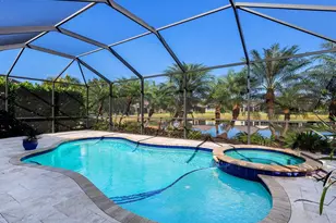 12729 Fontana Loop, Lakewood Ranch, FL 34211 - Photo 15