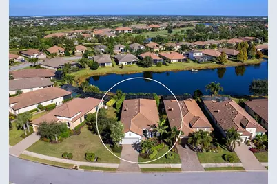 12729 Fontana Loop, Lakewood Ranch, FL 34211 - Photo 79